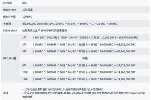 摩托罗拉手机游戏暂停问题解析-原因与解决策略