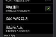 安卓手机游戏下载免费,安全攻略与资源推荐