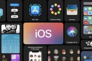 iOS手机游戏软件,开发趋势与优化策略-用户选择指南