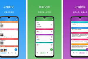 2023游戏手机排行榜前十名,性能与性价比解析