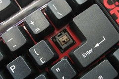 游戏键盘手机版下载与使用指南-提升游戏体验的必备工具