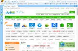 易游游戏浏览器手机版,优化移动游戏体验-功能与优势解析