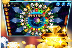 【探讨】47399小游戏平台：如何引领休闲游戏新风尚？