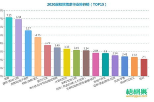 手机游戏开发找工作全攻略-职业规划与求职技巧解析