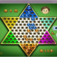 手机跳棋小游戏,轻松休闲-技巧与策略解析