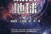 4K影视软件：开启家庭影院的视觉革命