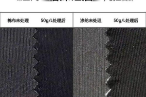逗游戏盒子手机版,功能特点与优化体验-全面解析