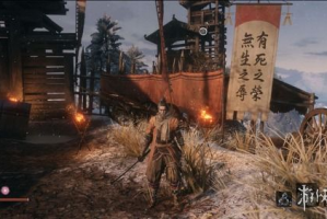 雨燕足球高清免费直播，享受赛事零距离-直播服务深度解析