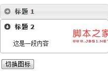 手机4x游戏推荐-探索扩张新领域-策略游戏精选