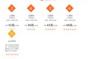 下载免费的手机游戏-安全指南与优质资源推荐