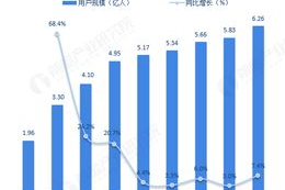 侦探手机游戏,沉浸式解谜体验-热门游戏推荐与玩法解析