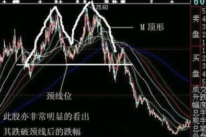 2018年最受欢迎手机单机游戏排行榜-经典与创新的完美融合
