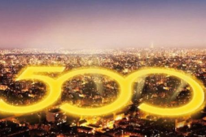 【深度解析】2025年日本HD免费资源现状：版权与隐私的较量