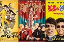 麻花影视官方版下载：你真的需要这款观影神器吗？