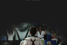 2019年影视大全：那些不容错过的正版佳作