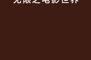 360影视大全在线观看：你的私人影院，触手可及