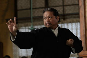 【经典回顾】洪金宝电影全集盘点：动作喜剧的传奇之作！