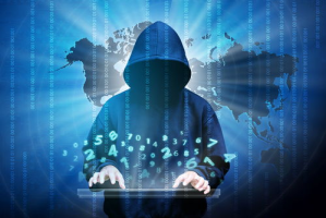 免费电视剧网站盘点：2025年热门剧集一网打尽！