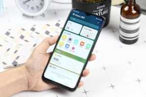 手机秒杀游戏攻略,提升抢购成功率-实战技巧解析