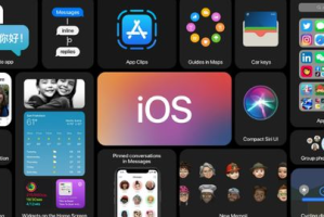iOS手机游戏下载平台,选择最佳方案-安全与体验全解析
