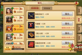 青海手机棋牌游戏中心,用户体验至上-玩法与策略解析