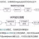 NBA 2K10手机版下载与安装指南-经典篮球游戏新体验