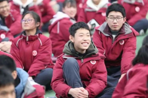 盘点2025年最适合夫妻共赏的电视剧：浪漫与温馨的双重享受
