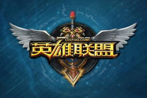 手机棒球游戏推荐与特点分析-游戏体验与功能对比