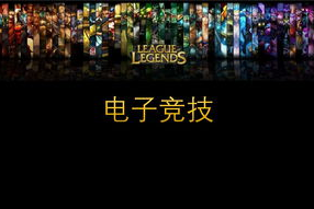 可联网玩的手机游戏,提升社交体验-热门游戏推荐与解析