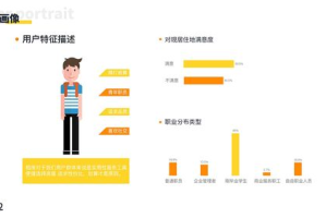 手机游戏录屏软件推荐与评测-哪个软件更适合您