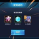 橙光游戏中心手机版下载与安装攻略-全方位使用指南