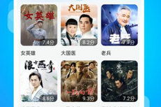 2025年，9277在线观看免费高清影视平台如何引领潮流？