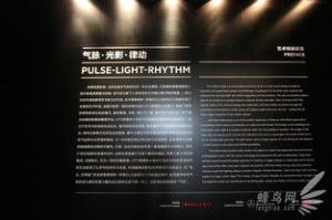 影视大全官方：2023年度必看十大电影推荐