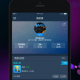 乐酷游戏社区手机版,打造移动端游戏互动新体验-功能解析与使用指南