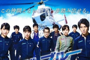 日剧影视：为何它能成为亚洲流行文化的风向标？