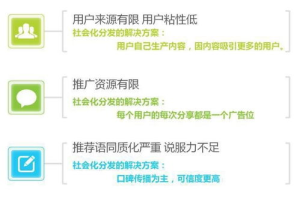 联机单机游戏手机版大全，畅享掌上娱乐盛宴