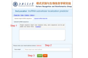 Windows 7 镜像官网下载完整指南-官方渠道与安装步骤