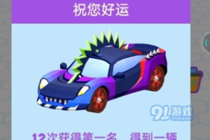 手机游戏精选，好玩的游戏推荐与解析