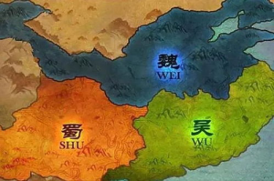三国：2025年热门话题下的历史解读与深度剖析