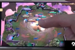 Hgame游戏手机下载与安装指南-享受极致游戏体验