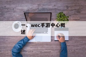一、wec手游中心概述
