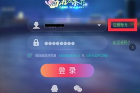 边锋游戏中心手机版,移动休闲游戏的集散地-功能与体验解析
