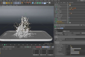 3D最新手机游戏,视觉效果与操作体验的双重提升-技术革新解析