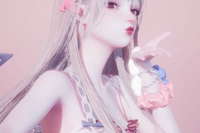 女生专属手机小游戏推荐-轻松娱乐新选择