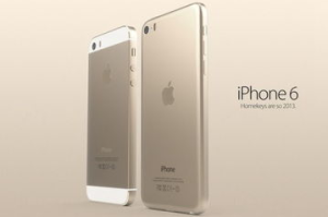 iPhone手机游戏排行榜,最新热门游戏一览-游戏品质与玩法解析