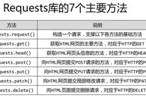 网易手机游戏官网论坛,玩家互动与信息共享平台-使用指南与优化策略
