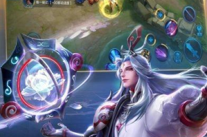 2018手机游戏排行前十，热门游戏趋势解析