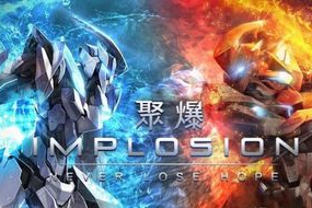 武战道游戏手机版,特色玩法与优化攻略-游戏体验全面解析