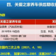 微信低配版下载与使用指南-优化体验解析