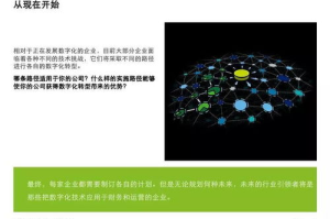 影视TV老版本下载：怀旧经典，重温旧时光